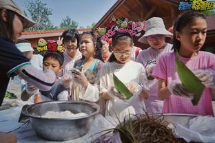 海皮亚谈最强硬对手：亨利什么都拥有 大罗强壮得像头公牛